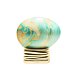 The House of Oud Up To The Moon EDP rozpakowany 75 ml U