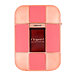 Armaf Legesi Femme EDP 100 ml W