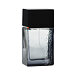 Superdry Czarny EDC tester 75 ml M