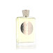 Atkinsons Mint & Tonic EDP 100 ml U