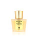 Acqua Di Parma Magnolia Nobile spray do włosów 50 ml W