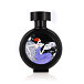 HFC Paris Wrap Me in Dreams EDP 75 ml W