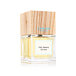 Carner Barcelona Fig Man EDP 100 ml U