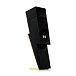 Carolina Herrera Bad Boy EDT 150 ml M