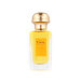 Hermès Caleche EDT 50 ml W