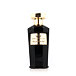 Amouroud Dark Orchid EDP 100 ml U