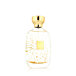 Atelier Des Ors Blanc Polychrome EDP 100 ml U