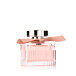 Chloé Chloé L'Eau EDT 50 ml W