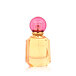 Chopard Happy Chopard Bigaradia EDP 40 ml W