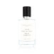 Thomas Kosmala No. 10 Désir du Coeur EDP 100 ml U