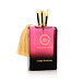 Killer Oud Lyre Intense EDP 100 ml U