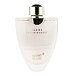 Montblanc Femme Individuelle EDT tester 75 ml W