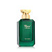 Chopard Rose Sejluke EDP 100 ml U