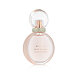 Bvlgari Rose Goldea Blossom Delight EDP 30 ml W