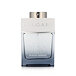 Bvlgari Man Glacial Essence EDP 60 ml M