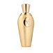 V Canto Posí Extrait de Parfum 100 ml U