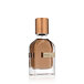 Orto Parisi Brutus EDP 50 ml U