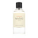 NVDO Ultramar EDP 75 ml U