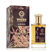 The Woods Collection Secret Source EDP 100 ml U