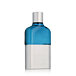 Tous 1920 The Origin Woda toaletowa dla mężczyzn 100 ml
