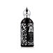Attar Collection Crystal Love for Him EDP 100 ml M