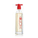 Benetton Hot EDT 100 ml W