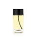 Diptyque 34 Boulevard Saint Germain EDT 100 ml U
