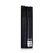 Fujiyama Private Number Pour Homme EDT 100 ml M