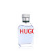 Hugo Boss Hugo Man EDT 40 ml M