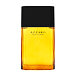 Azzaro Pour Homme EDT tester 100 ml M