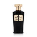 Amouroud Sunset Oud EDP 100 ml U