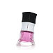 Bruno Banani Dangerous Woman EDP 30 ml W