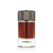 Dunhill Signature Collection Arabian Desert EDP 100 ml M