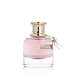 Jean Paul Gaultier Scandal EDP 30 ml W