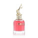 Jean Paul Gaultier So Scandal! EDP 50 ml W