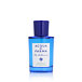 Acqua Di Parma Blu Mediterraneo Cipresso di Toscana EDT 75 ml U
