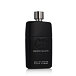 Gucci Guilty Pour Homme Woda perfumowana dla mężczyzn 90 ml