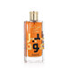 Lattafa Ameer Al Oudh Intense Oud EDP 100 ml U