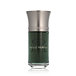 Liquides Imaginaires Bello Rabelo EDP 100 ml U