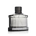 Laura Biagiotti Romamor Uomo EDT 125 ml M
