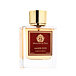 Ministry of Oud Amber Oud Extrait de Parfum 100 ml U