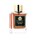 Ministry of Oud Thailand Oud in Cairo Extrait de Parfum 100 ml U