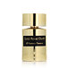 Tiziana Terenzi Gold Rose Oudh spray do włosów 50 ml U