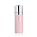 Parfums de Marly Delina Perfum do włosów 75 ml W