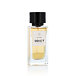 Odict Dusk EDP 50 ml W