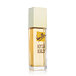 Alyssa Ashley Vanilla EDT 100 ml W