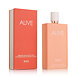 Hugo Boss Boss Alive BL 200 ml W