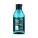 Redken Extreme Length Shampoo 300 ml
