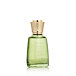 Renier Perfumes De Lirius Extrait de Parfum 50 ml U