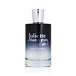 Juliette Has A Gun Musc Invisible EDP 100 ml W